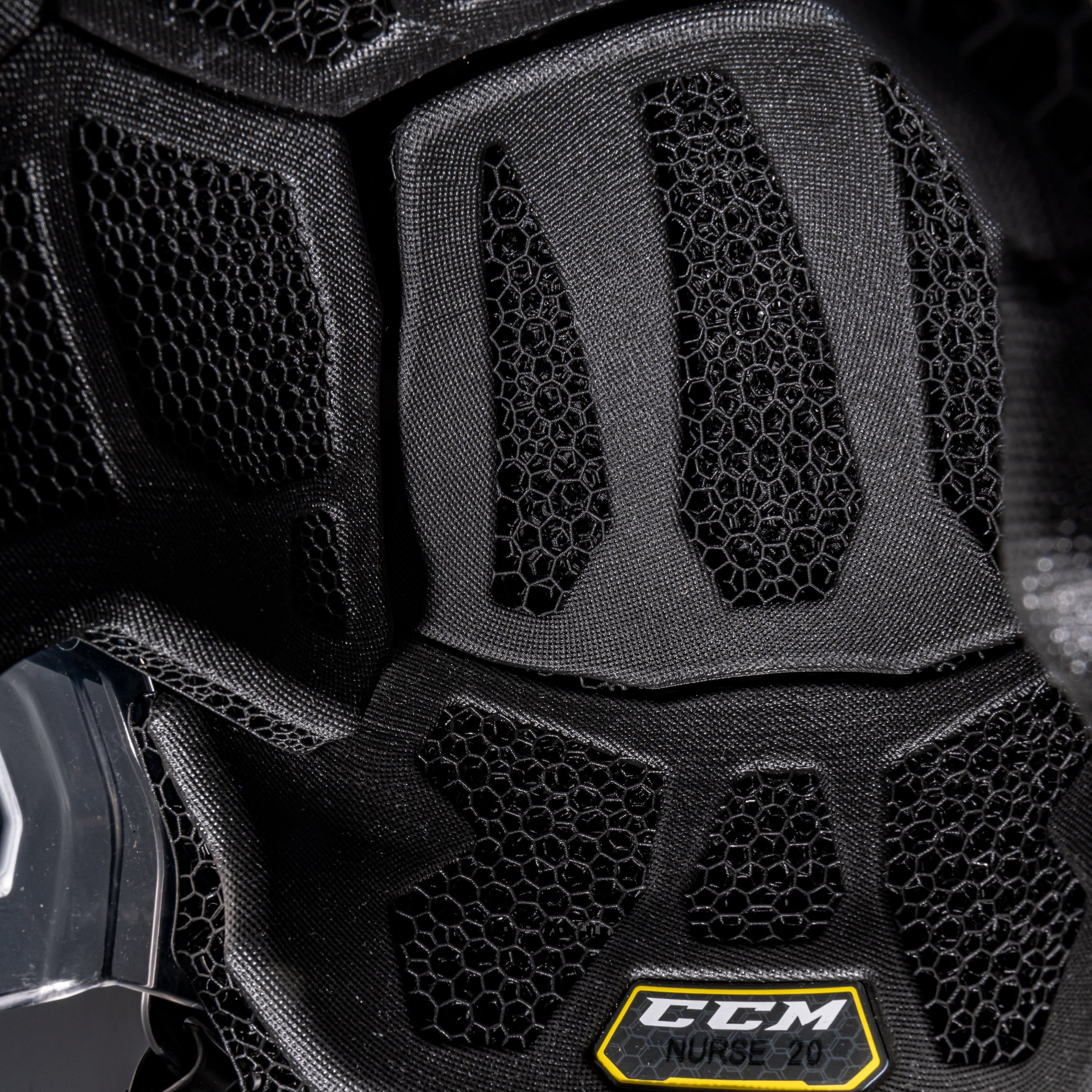 Ice Hockey Helmets CCM Hockey